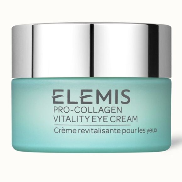 Elemis Pro-Collagen Vitality Eye Cream - Picture 3 of 4